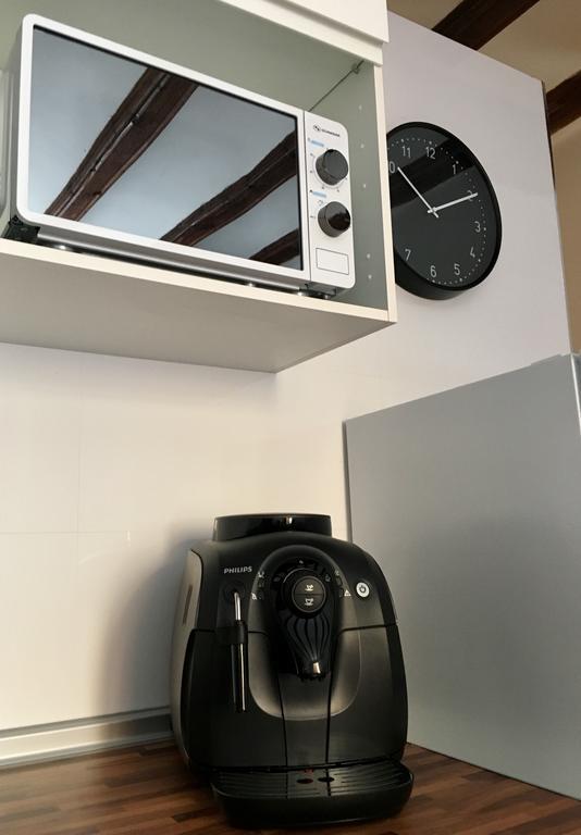 Unik. Apartments Βαλένθια Εξωτερικό φωτογραφία